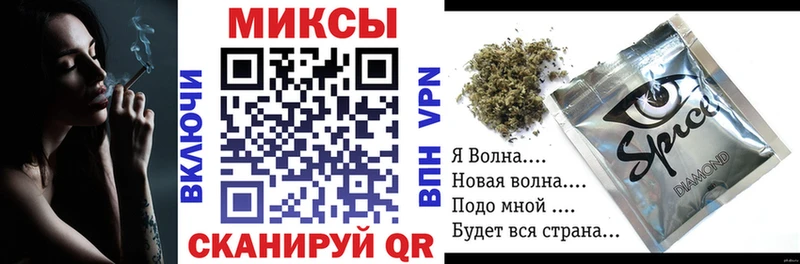 Бутират 99% Куса