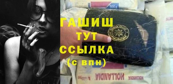 СК Алексин