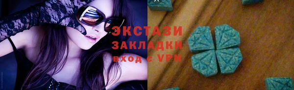 СК Алексин