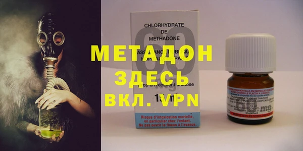 дмт Алексеевка