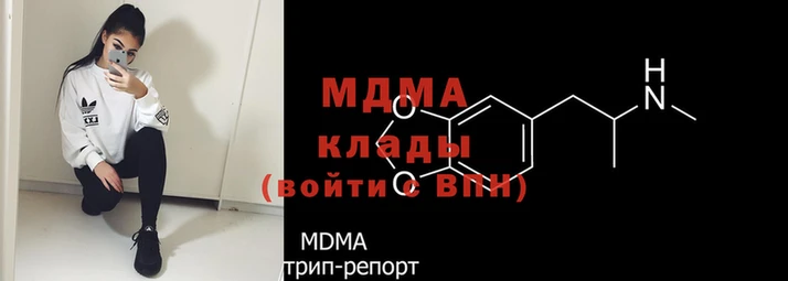 СК Алексин