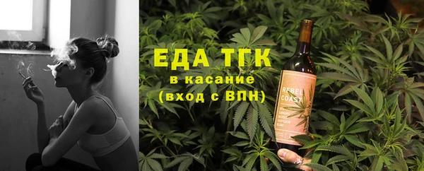 дмт Алексеевка